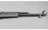 Norinco ~ SKS ~ 7.62x39mm - 5 of 8