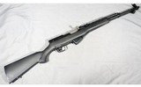 Norinco ~ SKS ~ 7.62x39mm