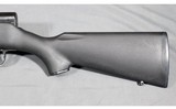 Norinco ~ SKS ~ 7.62x39mm - 6 of 8