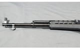 Norinco ~ SKS ~ 7.62x39mm - 8 of 8