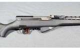 Norinco ~ SKS ~ 7.62x39mm - 4 of 8