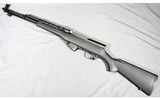 Norinco ~ SKS ~ 7.62x39mm - 2 of 8