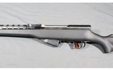 Norinco ~ SKS ~ 7.62x39mm - 7 of 8