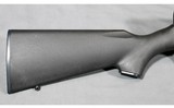 Norinco ~ SKS ~ 7.62x39mm - 3 of 8