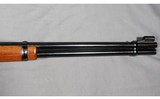 Winchester ~ Model 94 ~ .30-30 Winchester - 5 of 10