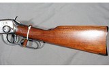 Winchester ~ Model 94 ~ .30-30 Winchester - 6 of 10