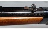 Winchester ~ Model 94 ~ .30-30 Winchester - 9 of 10