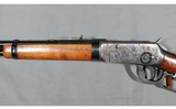 Winchester ~ Model 94 ~ .30-30 Winchester - 7 of 10