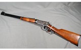 Winchester ~ Model 94 ~ .30-30 Winchester - 2 of 10