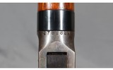 Winchester ~ Model 94 ~ .30-30 Winchester - 10 of 10