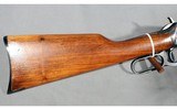 Winchester ~ Model 94 ~ .30-30 Winchester - 3 of 10
