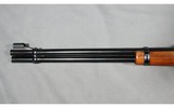 Winchester ~ Model 94 ~ .30-30 Winchester - 8 of 10
