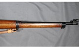 Mauser ~ 1895 ~ 7x57mm - 5 of 12