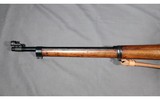 Mauser ~ 1895 ~ 7x57mm - 8 of 12