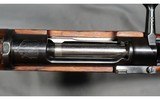 Mauser ~ 1895 ~ 7x57mm - 11 of 12