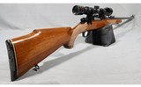 Sako ~ L579 ~ .243 Winchester - 10 of 12