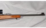 Sako ~ L579 ~ .243 Winchester - 8 of 12