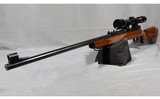 Sako ~ L579 ~ .243 Winchester - 12 of 12