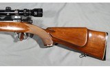 Sako ~ L579 ~ .243 Winchester - 2 of 12
