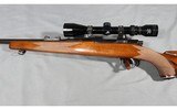 Sako ~ L579 ~ .243 Winchester - 3 of 12