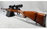 Sako ~ L579 ~ .243 Winchester - 9 of 12