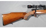 Sako ~ L579 ~ .243 Winchester - 6 of 12