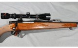 Sako ~ L579 ~ .243 Winchester - 7 of 12