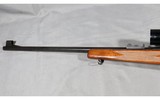 Sako ~ L579 ~ .243 Winchester - 4 of 12