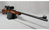Sako ~ L579 ~ .243 Winchester - 11 of 12