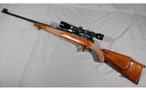 Sako ~ L579 ~ .243 Winchester