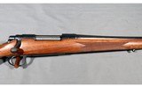 Remington ~ 700 ~ .257 Roberts - 4 of 10