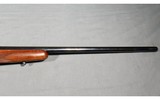 Remington ~ 700 ~ .257 Roberts - 5 of 10
