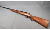 Remington ~ 700 ~ .257 Roberts - 2 of 10