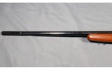 Remington ~ 700 ~ .257 Roberts - 8 of 10