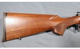 Remington ~ 700 ~ .257 Roberts - 3 of 10