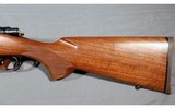 Remington ~ 700 ~ .257 Roberts - 6 of 10