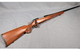 Remington ~ 700 ~ .257 Roberts - 1 of 10