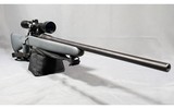 Remington ~ 710 ~ .270 Winchester - 12 of 12