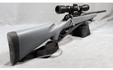 Remington ~ 710 ~ .270 Winchester - 9 of 12