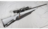 Remington ~ 710 ~ .270 Winchester - 5 of 12