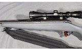 Remington ~ 710 ~ .270 Winchester - 3 of 12