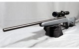 Remington ~ 710 ~ .270 Winchester - 11 of 12