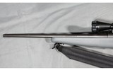 Remington ~ 710 ~ .270 Winchester - 4 of 12
