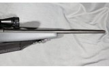 Remington ~ 710 ~ .270 Winchester - 8 of 12