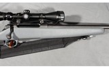 Remington ~ 710 ~ .270 Winchester - 7 of 12