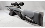 Remington ~ 710 ~ .270 Winchester - 10 of 12