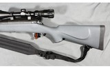 Remington ~ 710 ~ .270 Winchester - 2 of 12