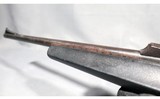Remington Arms ~ 522 Viper ~ .22 Long Rifle - 6 of 6