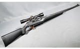 Remington Arms ~ 522 Viper ~ .22 Long Rifle