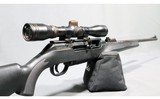 Remington Arms ~ 522 Viper ~ .22 Long Rifle - 4 of 6